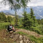 Ben Smits - @smitsben - Instagram