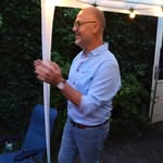 Ben Smits - @smits5676 - Instagram