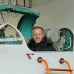 Ben Smits - @ben74534 - Instagram