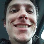 @ben_smits - Instagram