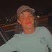 Ben Smits - Facebook