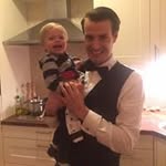 Ben Smits - @smits_ben - Instagram