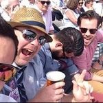 Ben Smitten - @bsmitt146 - Instagram