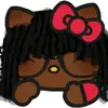 Bently Smitten - @bently.smitten - TikTok
