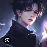 Nightcore Anima - @smittenbenjamin80 - Instagram