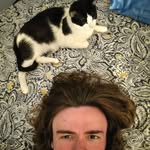 ben - @ben.smoak - Instagram
