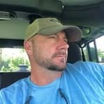 Ben Smoak - @bsmoak0519 - Instagram