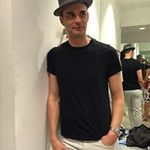Ben Smoak - @ben_smoak - Instagram