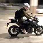 Ben Smoak - @ben_jam_in_sm_oak - Instagram