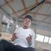 Ben Smock Haïti - Facebook