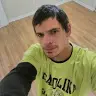 Benjie Smoak - @benjiesmoak - TikTok