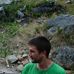 Ben Smookler - Facebook