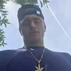 Ben Smythe245 - @bensmythe245 - TikTok
