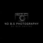 Ben smythe - @no_bs_photography - Instagram