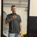 Ben Smythe - Facebook