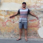 Ben Smythe - @bensmythe - Instagram
