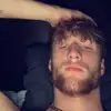 Ben Smythe - @ben.smythe - TikTok