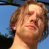 Ben Smythe - @ben.smythe8 - TikTok