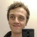 Ben Smythe - @the_smytheben - Instagram
