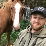 Ben Smythe - @ben_smyth3 - Instagram