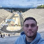 Ben Smythe - @bensmythe1992 - Instagram