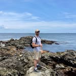 Ben Smythe - @benbenben97 - Instagram