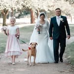 Ben Smythe - @benjismythe - Instagram