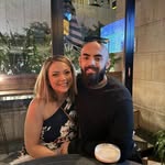 Ben Smythe - @ben_smythe3 - Instagram