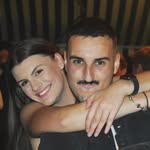 Ben Smythe - @benksmythe - Instagram