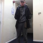 Ben Smythe - @smythe.ben - Instagram