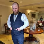 Ben Smythe - @d252799j - Instagram
