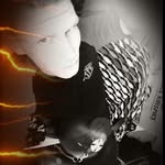 Ben Smythe - @lfb1990 - Instagram