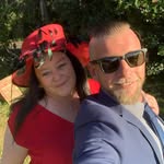 Ben Smythe - @mirage_smythe - Instagram