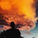 Ben Smythe - @bansmythe - Instagram