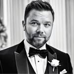 Ben Smythe - @bensmythenz - Instagram