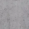 Ben Smythe - @ben_smythe3 - TikTok