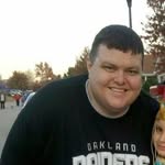 Ben Smythe Jr - @smythejrben - Instagram