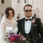 Ben Smytheman - @bensmytheman - Instagram