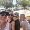 bensmythe7478 - @bensmythe7478 - TikTok