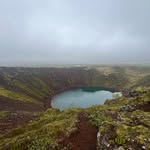 @bensmythe_123 - Instagram