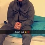 bensmythe - @bensmythe456 - Instagram