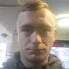 bensmythe - @bensmythe - TikTok