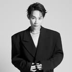 楊小森 Benson - @benson.yyyang - Instagram