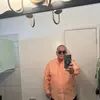 Alex Benson - @alex.benson5 - TikTok
