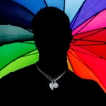 Apah Benson - @benson.apah - Instagram