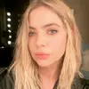 Ashley Benson - @ashleybenson - TikTok