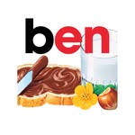 Ben (曾慶恩) - @ben_benson - Instagram