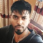 Ben Son - Facebook