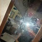 Ben Son - Facebook