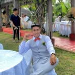Ben Son - Facebook